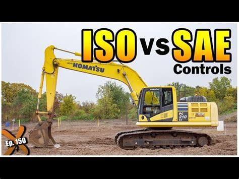 how to change control pattern on cat mini excavator|cat mini excavator backhoe pattern.